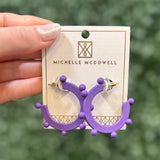 ASTRID EARRINGS