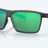 RINCON SUNGLASSES