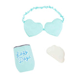 WINE RELAX GIFT SET
