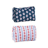 AMERICANA BLOCK PRINT CASE