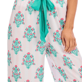 DAHLIA PJ PANTS