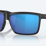 RINCONCITO SUNGLASSES