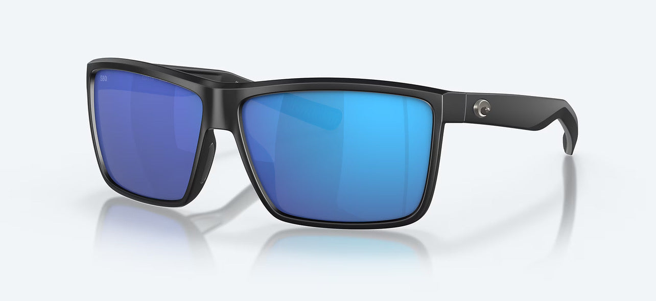 RINCONCITO SUNGLASSES