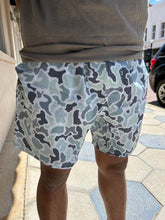 Load image into Gallery viewer, VOLLEY SHORTS BY LBO
