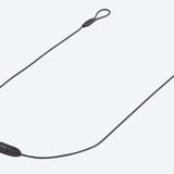 LOOP RETAINER