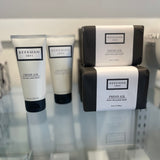 BEEKMAN 2oz. HAND CREAM