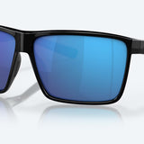 RINCON SUNGLASSES