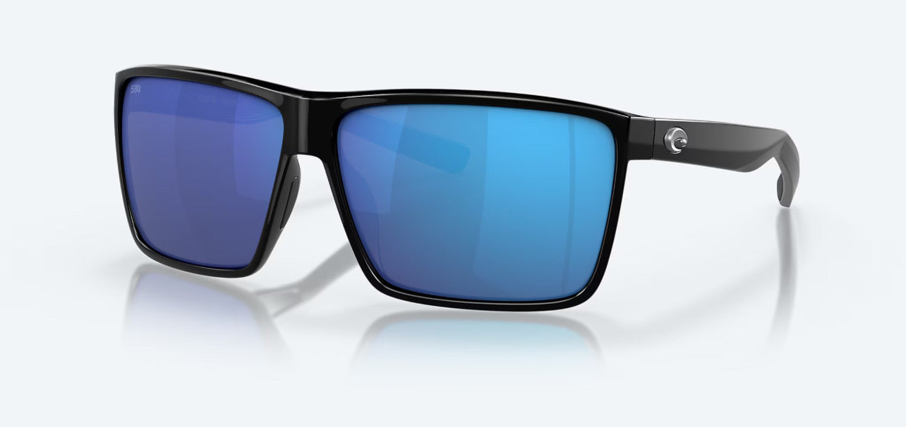 RINCON SUNGLASSES