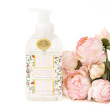 BOTANICAL BERRY HAND SOAP