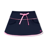 TIFFANY SKORT