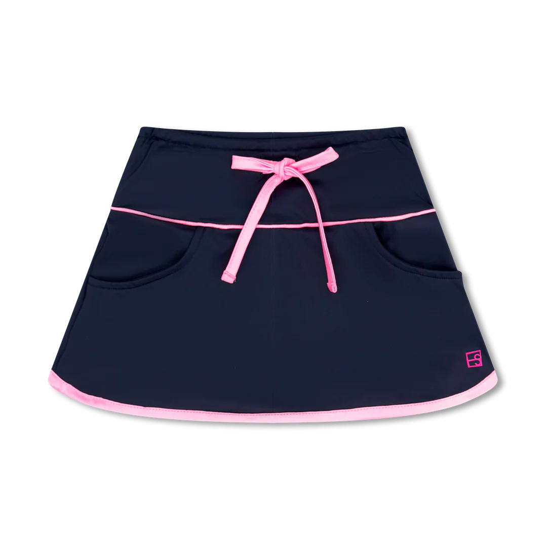 TIFFANY SKORT