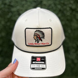 LITTLE RIVER HATS