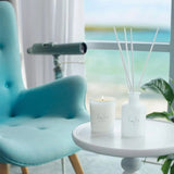 INIS FRAGRANCE DIFFUSER