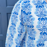 PACE TUNIC DRESS