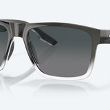 PAUNCH XL SUNGLASSES