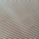 SEDONA CLUBHOUSE PERFORMANCE POLO