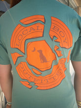 Load image into Gallery viewer, SPORTING CLAY TEE
