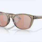 ALETA SUNGLASSES