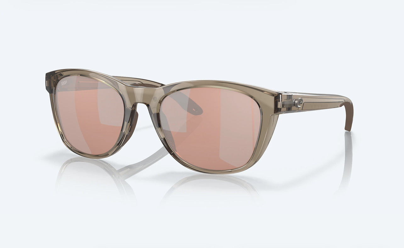ALETA SUNGLASSES