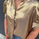 THE GOLD ALEXA TOP