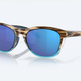 ALETA SUNGLASSES