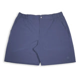 RECON SHORTS - NAVY