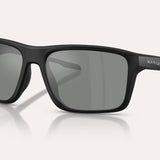 TAVERN SUNGLASSES