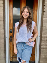 Load image into Gallery viewer, THE LORI SWEATER
