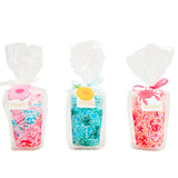 BEACH FLOATY PARTY CUPS