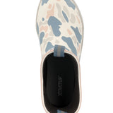 XTRATUF KIDS ADB - IVORY DUCK CAMO