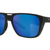 MAMMOTH SUNGLASSES