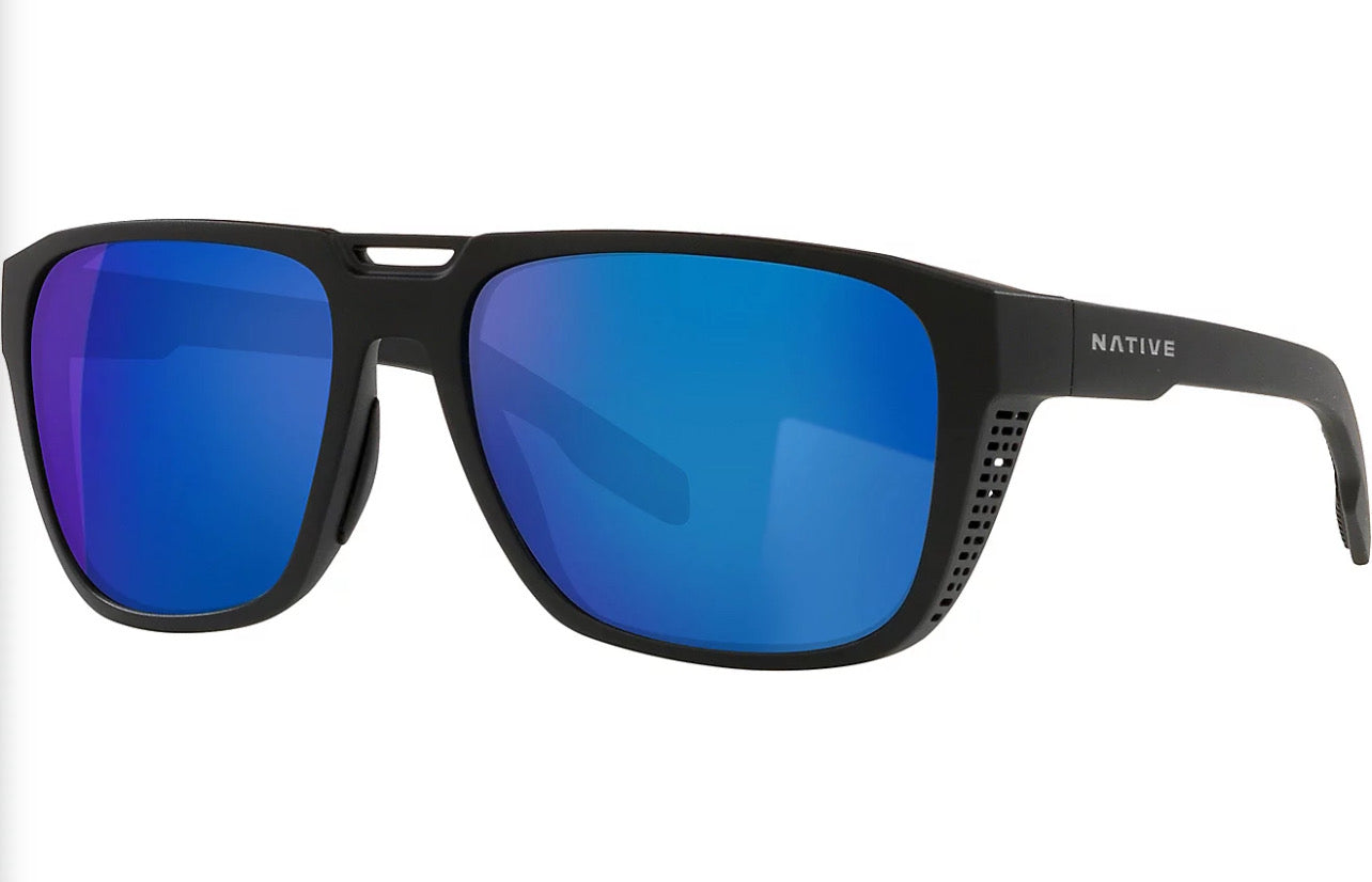 MAMMOTH SUNGLASSES