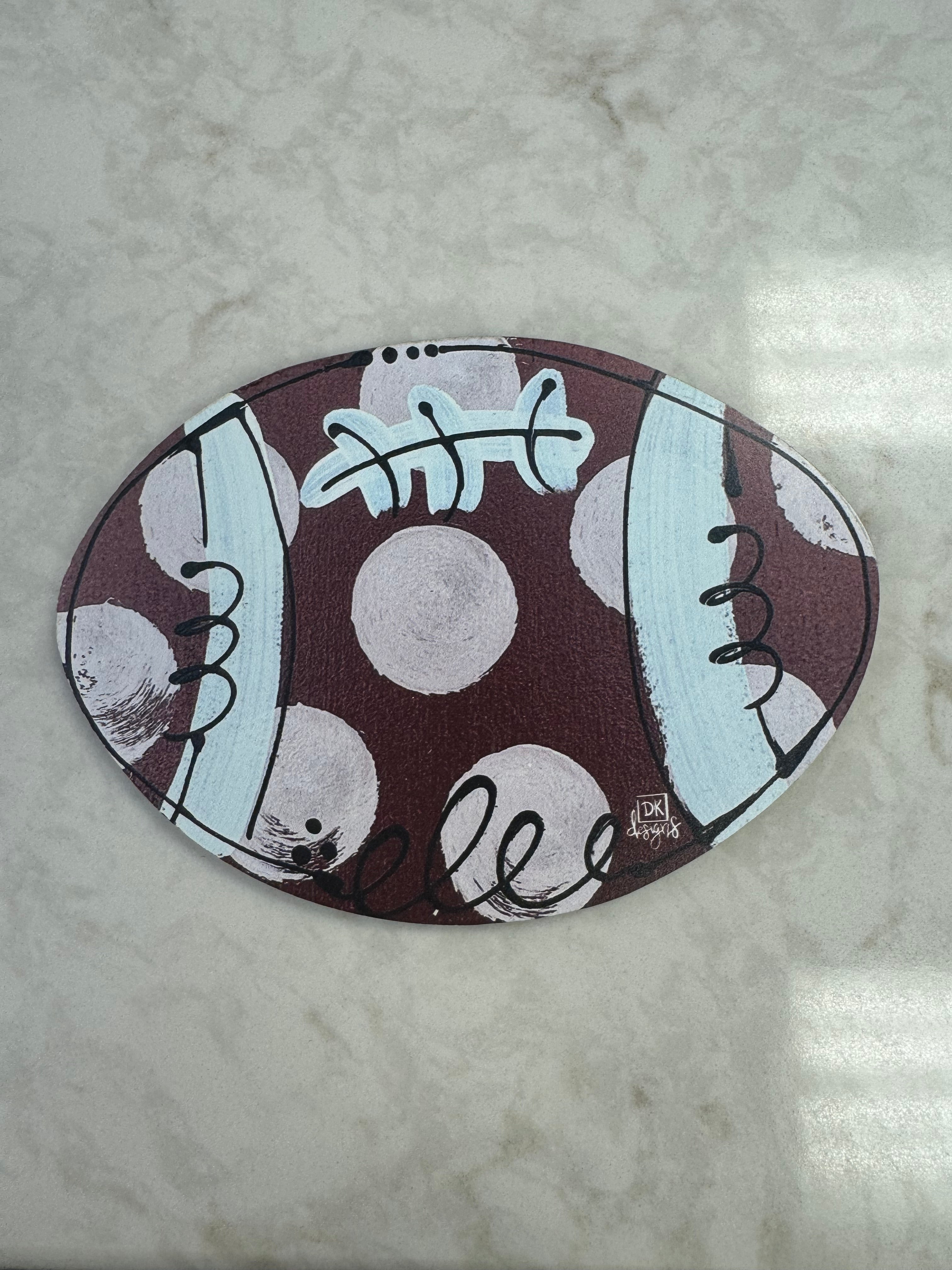 DK DOOR HANGER MINIS