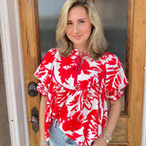 THE KATY TOP