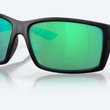 REEFTON SUNGLASSES