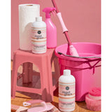 SG CLEANING CONCENTRATE