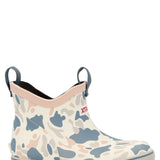 XTRATUF KIDS ADB - IVORY DUCK CAMO