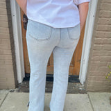 THE AVERIE JEANS
