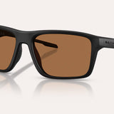 TAVERN SUNGLASSES