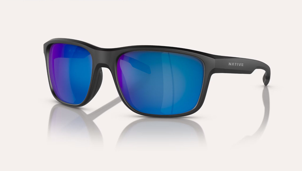 GORGE SUNGLASSES