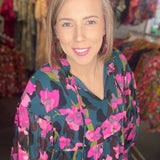 MARISSA DRESS
