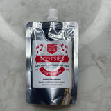 TOOTSIES FOOT CREAM