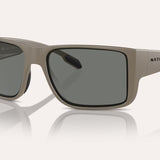 BADLANDS SUNGLASSES