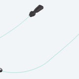 COSTA C-MONO RETAINER