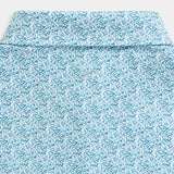 COBALT MOUNTAIN BERRY PERFORMANCE POLO