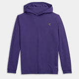 THE BANKHEAD PERFORMANCE HOODIE - PRP