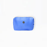 LETS FACE IT MINI CORNFLOWER