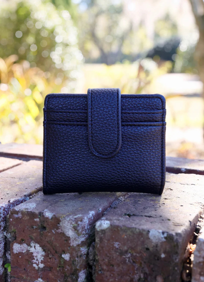 TATE WALLET