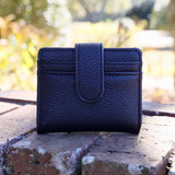 TATE WALLET