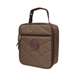 FIELDSTONE BAGS